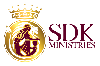 SDK Foundation